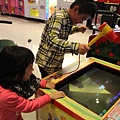IMG_1613.JPG