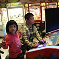 IMG_1615.JPG