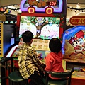 IMG_1616.JPG