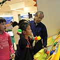 IMG_1621.JPG