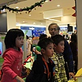 IMG_1622.JPG