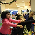 IMG_1623.JPG