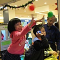 IMG_1625.JPG