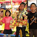 IMG_1629.JPG