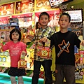 IMG_1634.JPG