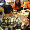 IMG_1637.JPG