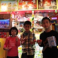 IMG_1639.JPG