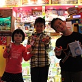 IMG_1642.JPG