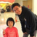 IMG_1645.JPG