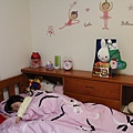 IMG_1658.JPG