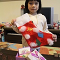 IMG_1670.JPG