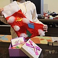 IMG_1674.JPG