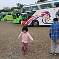IMG_1693.JPG