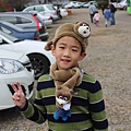 IMG_1703.JPG