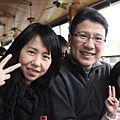 IMG_1716.JPG