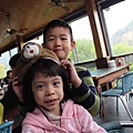 IMG_1721.JPG