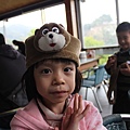 IMG_1726.JPG