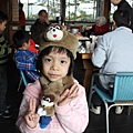 IMG_1731.JPG