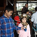 IMG_1734.JPG