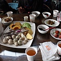 IMG_1738.JPG