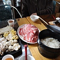IMG_1750.JPG