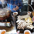 IMG_1751.JPG