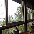 IMG_1765.JPG