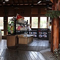 IMG_1766.JPG