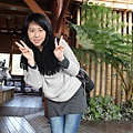 IMG_1769.JPG