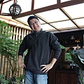 IMG_1776.JPG
