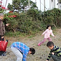 IMG_1792.JPG