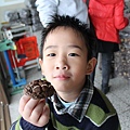 IMG_1820.JPG