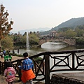IMG_1834.JPG