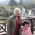 IMG_1838.JPG