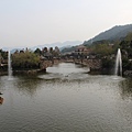 IMG_1841.JPG