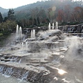 IMG_1843.JPG