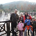 IMG_1846.JPG