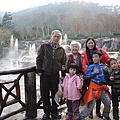 IMG_1849.JPG