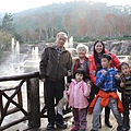 IMG_1851.JPG
