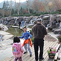 IMG_1855.JPG