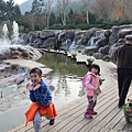 IMG_1857.JPG