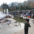IMG_1858.JPG