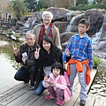 IMG_1862.JPG