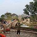 IMG_1868.JPG