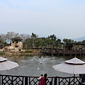 IMG_1873.JPG