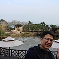 IMG_1876.JPG