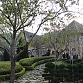 IMG_1877.JPG