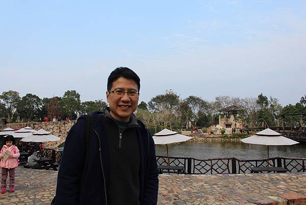 IMG_1879.JPG