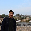 IMG_1879.JPG