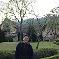 IMG_1881.JPG